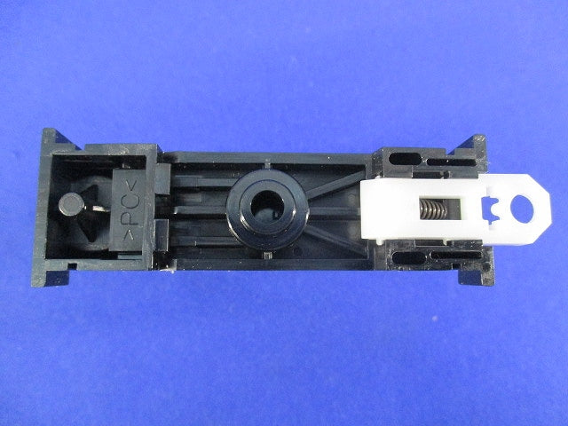 オトワGLアレスタ/電源用SPD GL-L1F