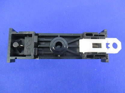 オトワGLアレスタ/電源用SPD GL-L1F