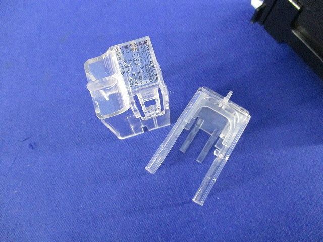 オトワGLアレスタ/電源用SPD GL-L1F