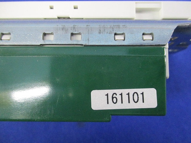 ほんのり点灯スイッチ(白熱灯用120W・換気扇連動)ホワイト WTC5733
