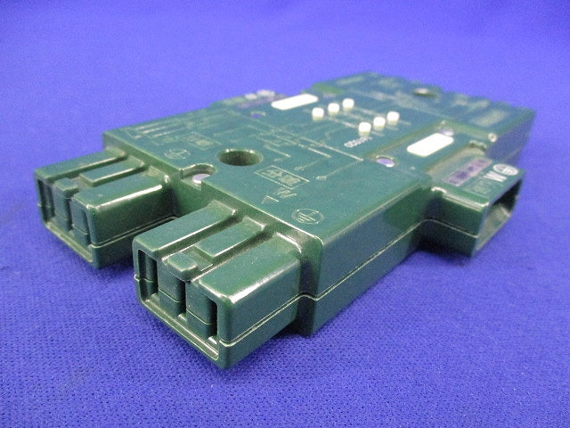 ジョイントボックス2形 WJ5497