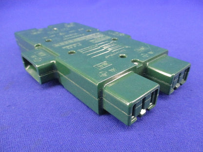 ジョイントボックス2形 WJ5497