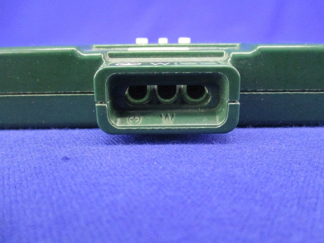 ジョイントボックス2形 WJ5497