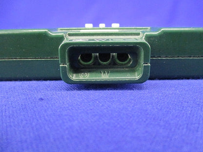 ジョイントボックス2形 WJ5497