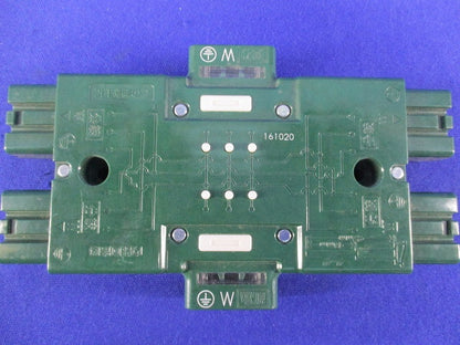 ジョイントボックス2形 WJ5497