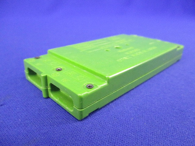 ジョイントボックス(3個入) WJ8383