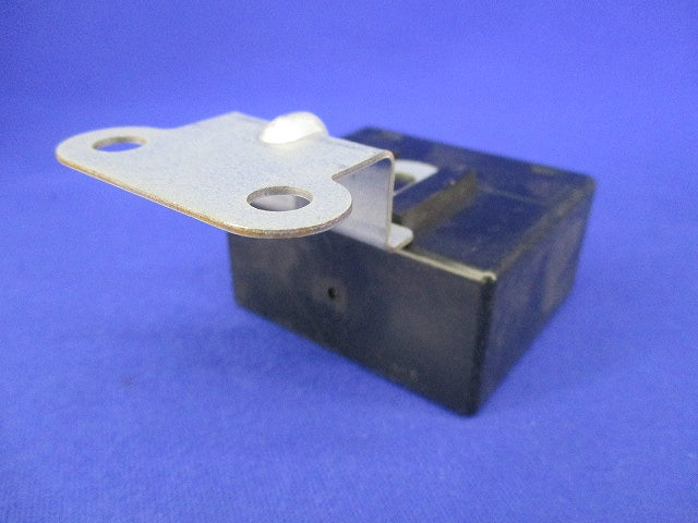 タイマーオートクロージャー(8個入)(汚れ有) 28431-27C01