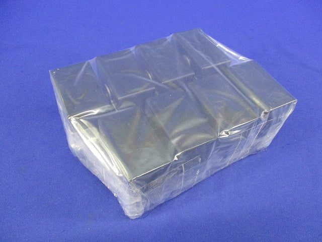 タイマーオートクロージャー(8個入)(汚れ有) 28431-27C01