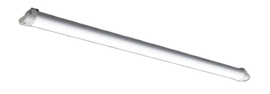 LEDライトバー 5000K 昼白色 ライトバーのみ EL-LUE43053NAHTN