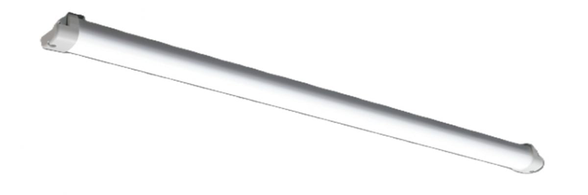 LEDライトバー 5000K 昼白色 ライトバーのみ EL-LUE47053NAHTN