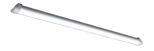 LEDライトバー 5000K 昼白色 ライトバーのみ EL-LUE47053NAHTN
