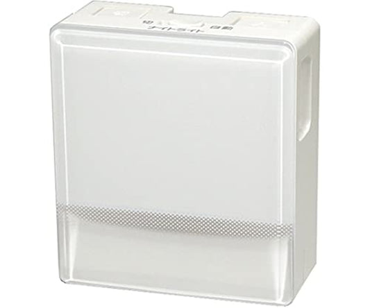 LED保安灯明るさセンサ付ナイトライト AC100V SNL-3