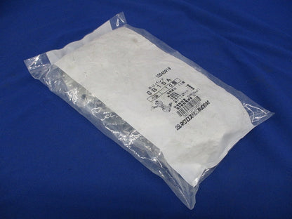 吊りバンド(10個入)(新品未開封) SB15A