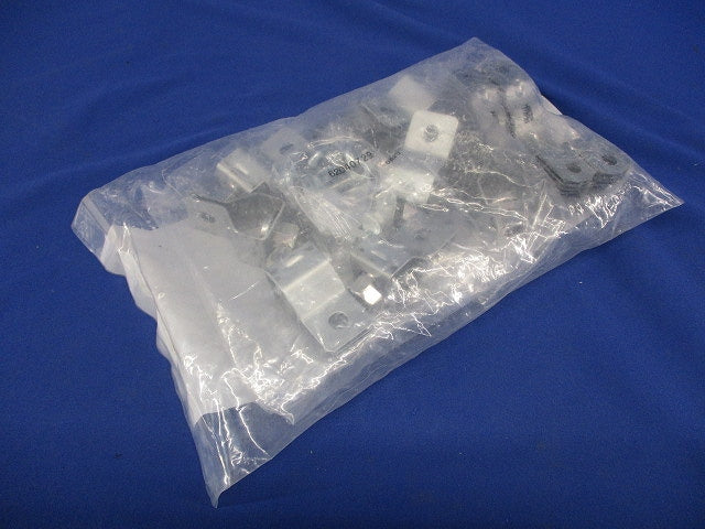 吊りバンド(10個入)(新品未開封) SB15A
