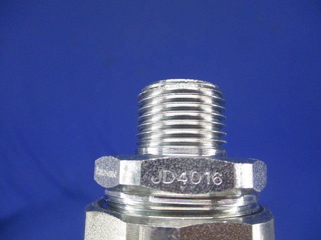 耐圧防爆型カップリング(8個入) JD4016