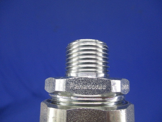 耐圧防爆型カップリング(8個入) JD4016