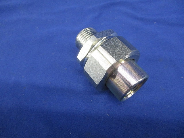 耐圧防爆型カップリング(8個入) JD4016