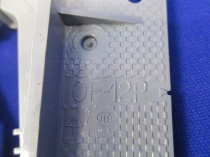 カバーセット(混在17枚入)汚れ有 OF-11PY他