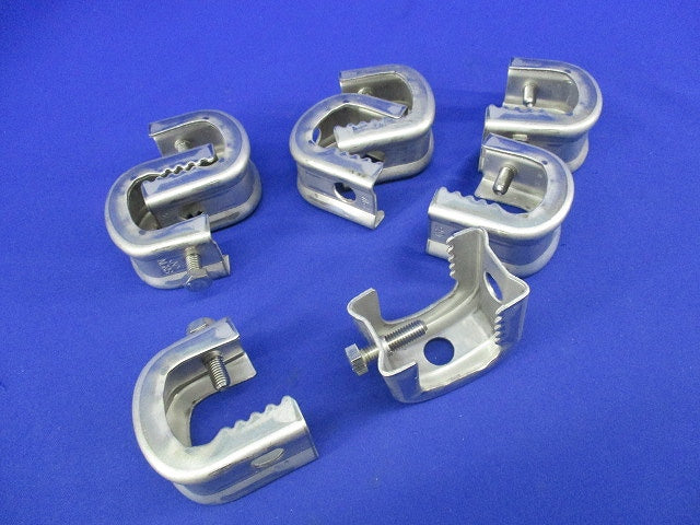 パイラック(ステンレス)(8個入) S-PH2W