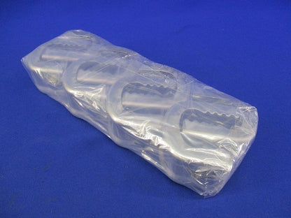 パイラック(ステンレス)(8個入) S-PH2W