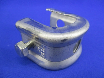 パイラック(ステンレス)(8個入) S-PH2W