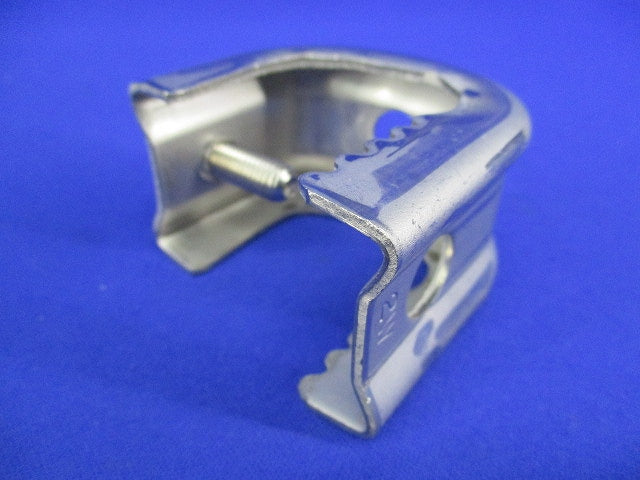 パイラック(ステンレス)(8個入) S-PH2W