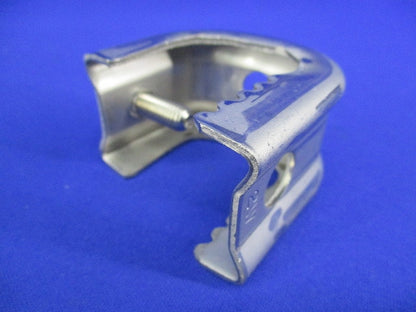 パイラック(ステンレス)(8個入) S-PH2W