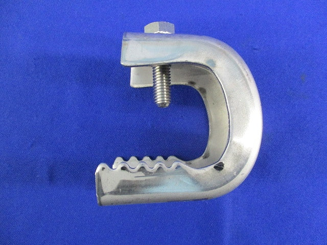 パイラック(ステンレス)(8個入) S-PH2W