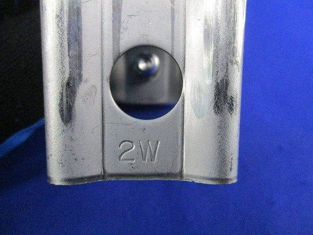 パイラック(ステンレス)(8個入) S-PH2W