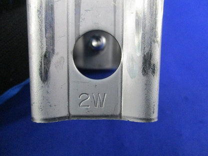 パイラック(ステンレス)(8個入) S-PH2W