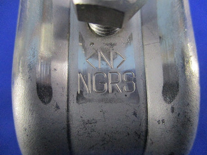 パイラック(ステンレス)(8個入) S-PH2W