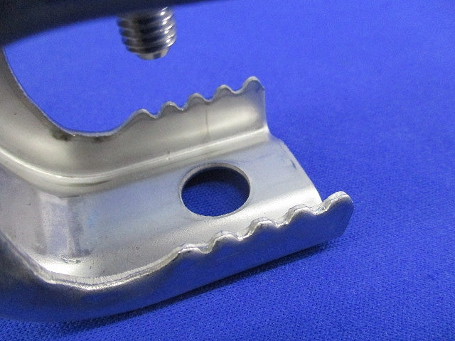 パイラック(ステンレス)(8個入) S-PH2W