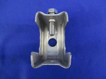 パイラック(ステンレス)(8個入) S-PH2W