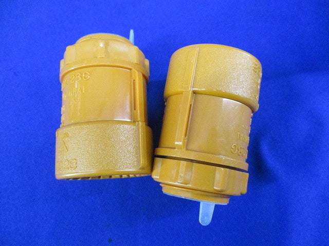 CD管用付属品混在セット(17個入) CDE-28FGK他