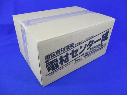 CD管付属品混在セット(60個以上) CNE-22G他