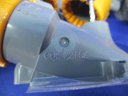 CD管付属品混在セット(60個以上) CNE-22G他