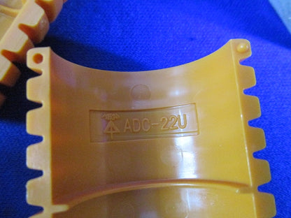 CD管付属品混在セット(60個以上) CNE-22G他