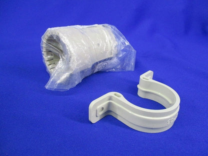 PF管付属品セット(混在15個入)(ベージュ) MFSK-36G他