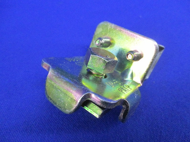ワールドダクターハンガー吊り金具(4個入) DHB-W3