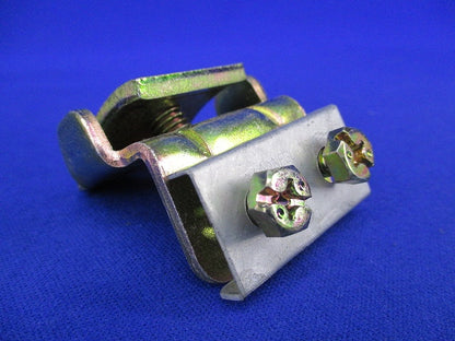 ワールドダクターハンガー吊り金具(4個入) DHB-W3
