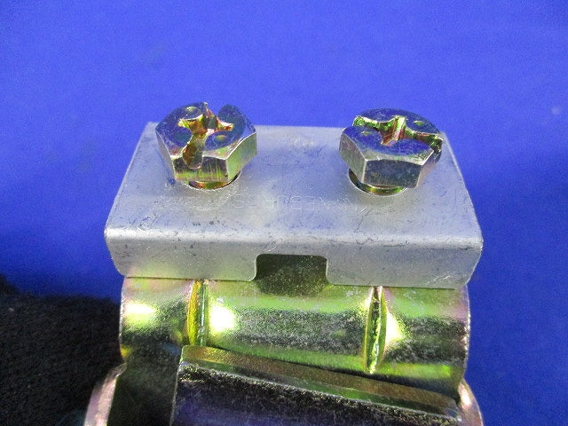 ワールドダクターハンガー吊り金具(4個入) DHB-W3