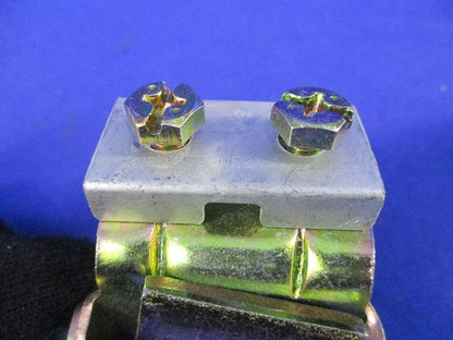 ワールドダクターハンガー吊り金具(4個入) DHB-W3
