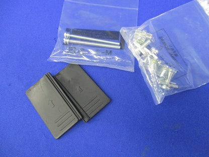 一般用ヒューズフリー遮断器3P50A SXK60-C