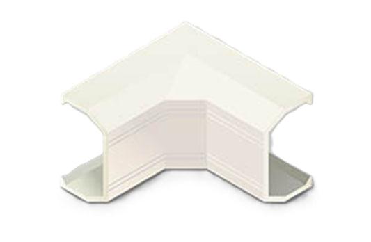 ニューエフモール付属品 イリズミ２号 ミルキーホワイト 10個入 SFMR23-10