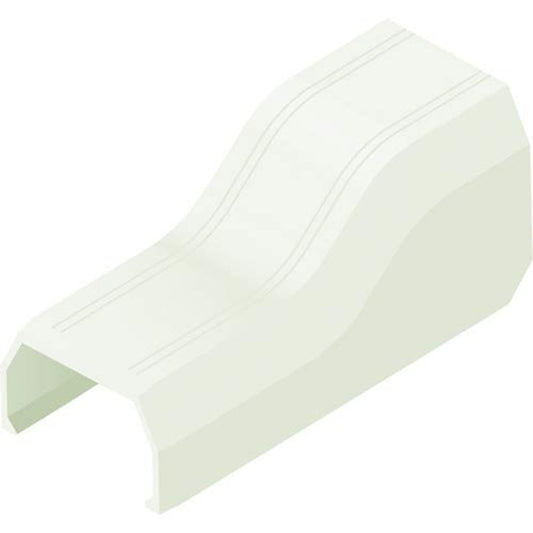 ニュー・エフモール付属品 コンビネーション 1号 ミルキーホワイト 50個入 SFMC13-50