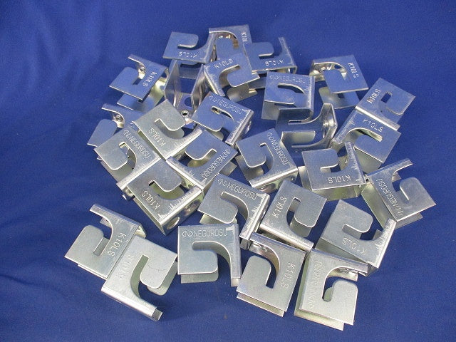 パイラック(28個入) K10LS