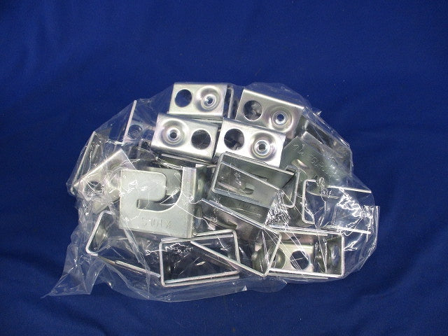 パイラック(28個入) K10LS