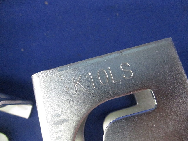 パイラック(28個入) K10LS