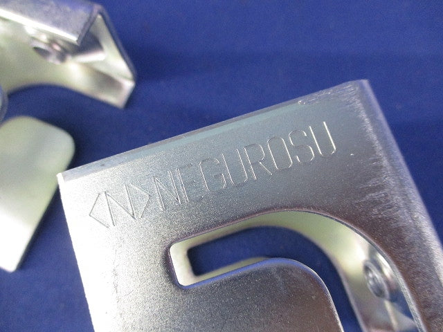 パイラック(28個入) K10LS