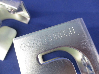 パイラック(28個入) K10LS